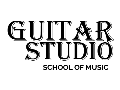 手机轰在线轰炸免费