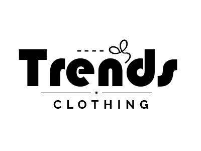 免费测试呼死你