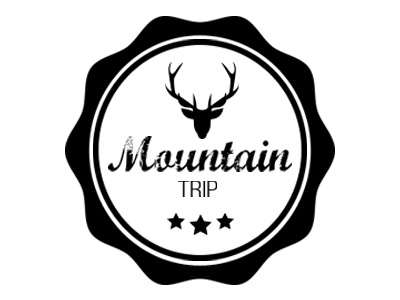 短信轰炸测试