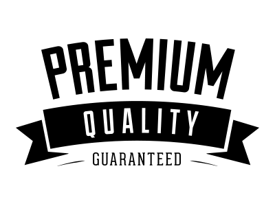 手机轰在线轰炸免费